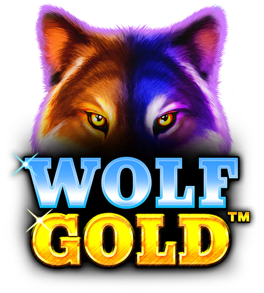 Wolf Saga